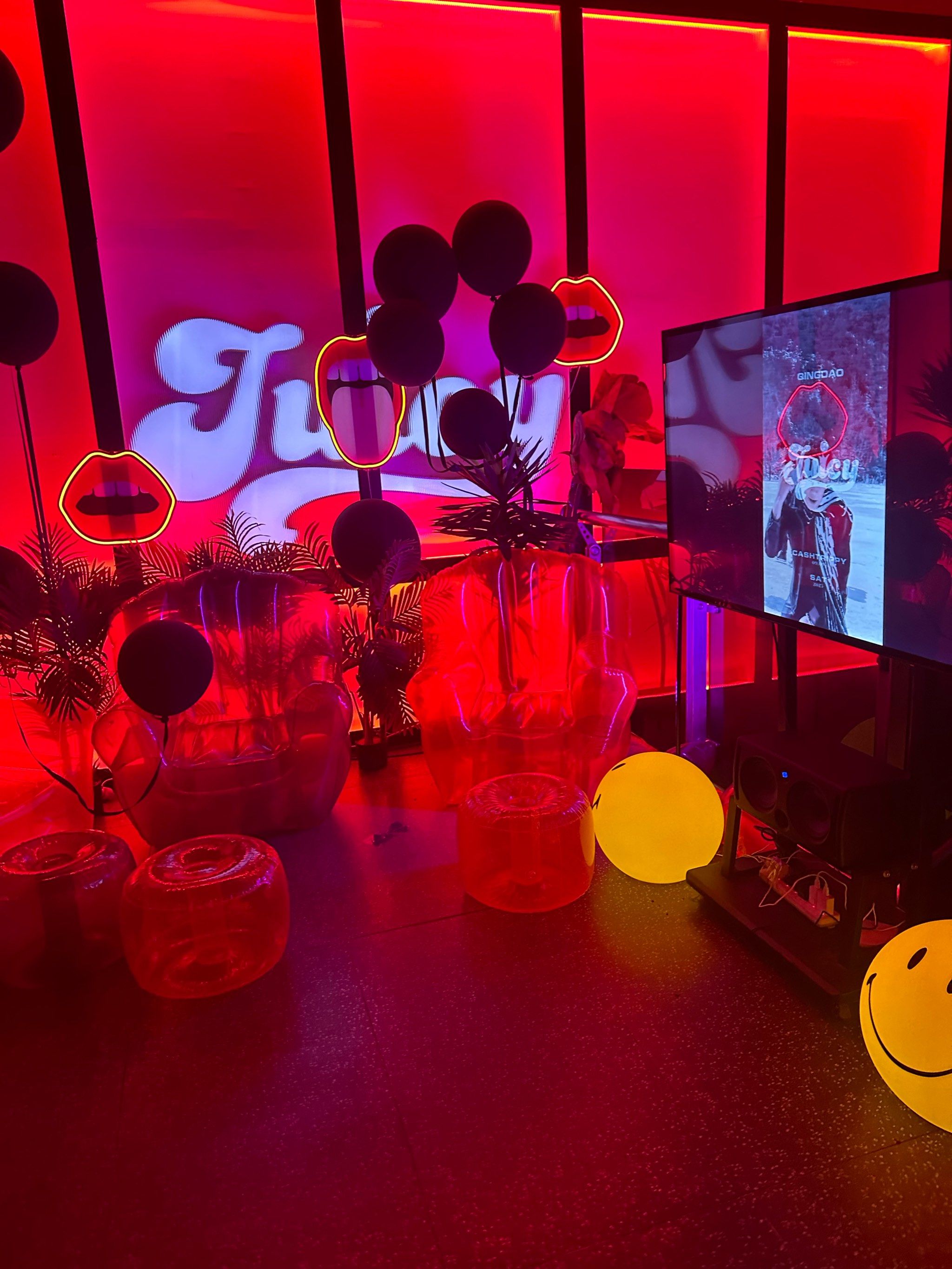 安庆商务ktv预订实惠优惠-大观区ktv预订